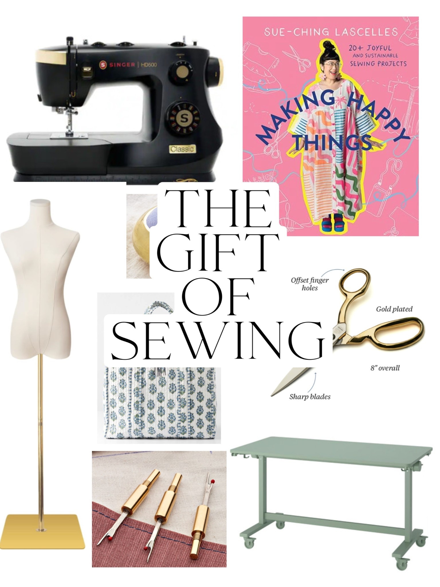 The best gift 

#LTKGiftGuide #LTKHoliday