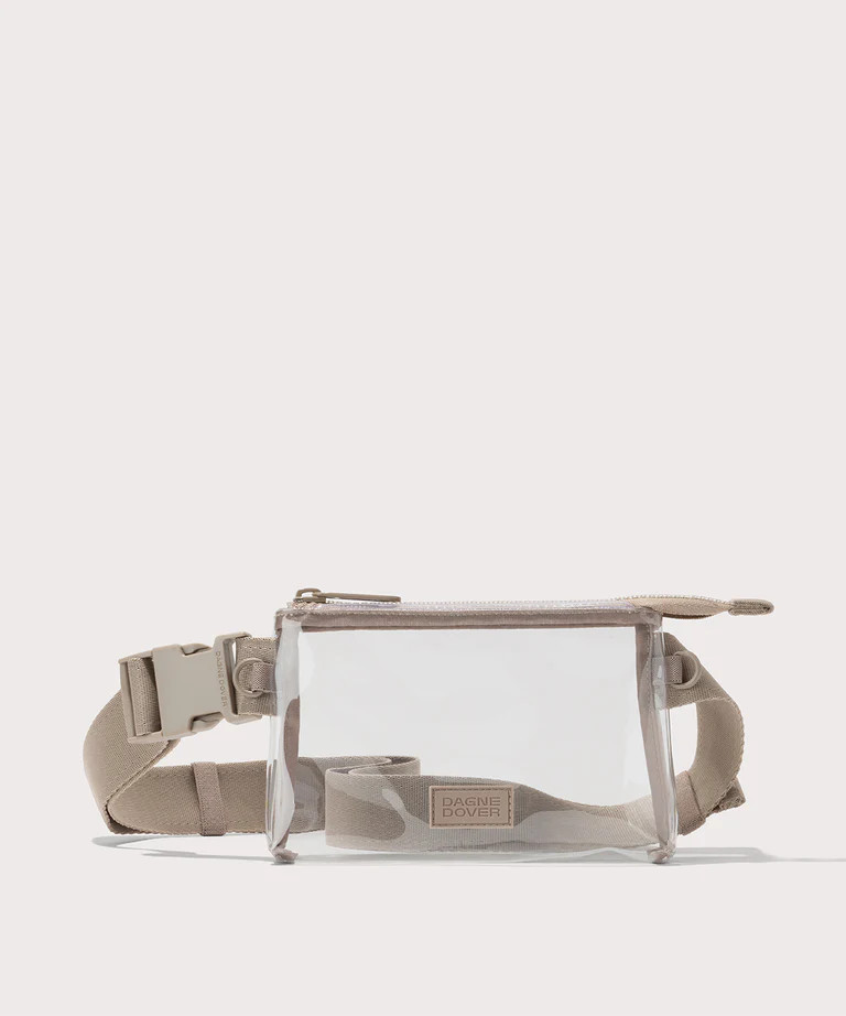 DAGNE DOVER - Bennie Sling | Dagne Dover