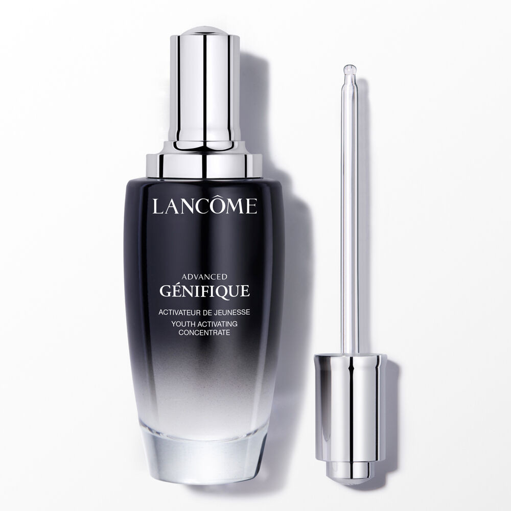 Advanced Génifique Radiance-Boosting Hydrating Serum - Lancôme | Lancome