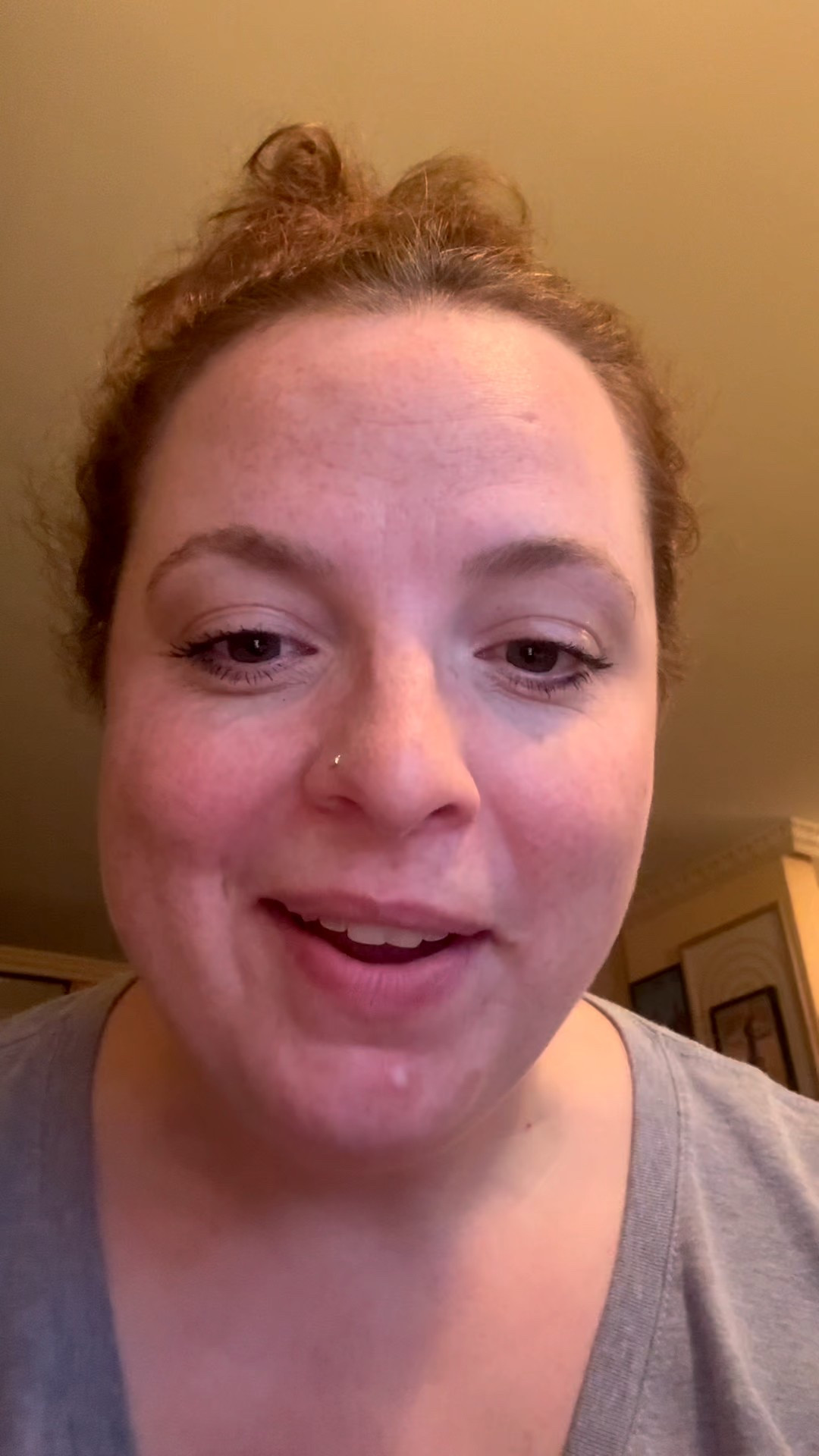 These pimple patches are no joke!!!!! They are the best ones I’ve ever used and it’s not even close. 

#LTKgrwm #LTKBeauty #LTKselfcare