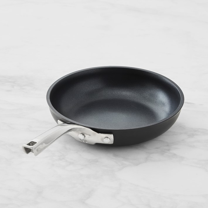 Calphalon Elite Nonstick Fry Pan | Williams-Sonoma