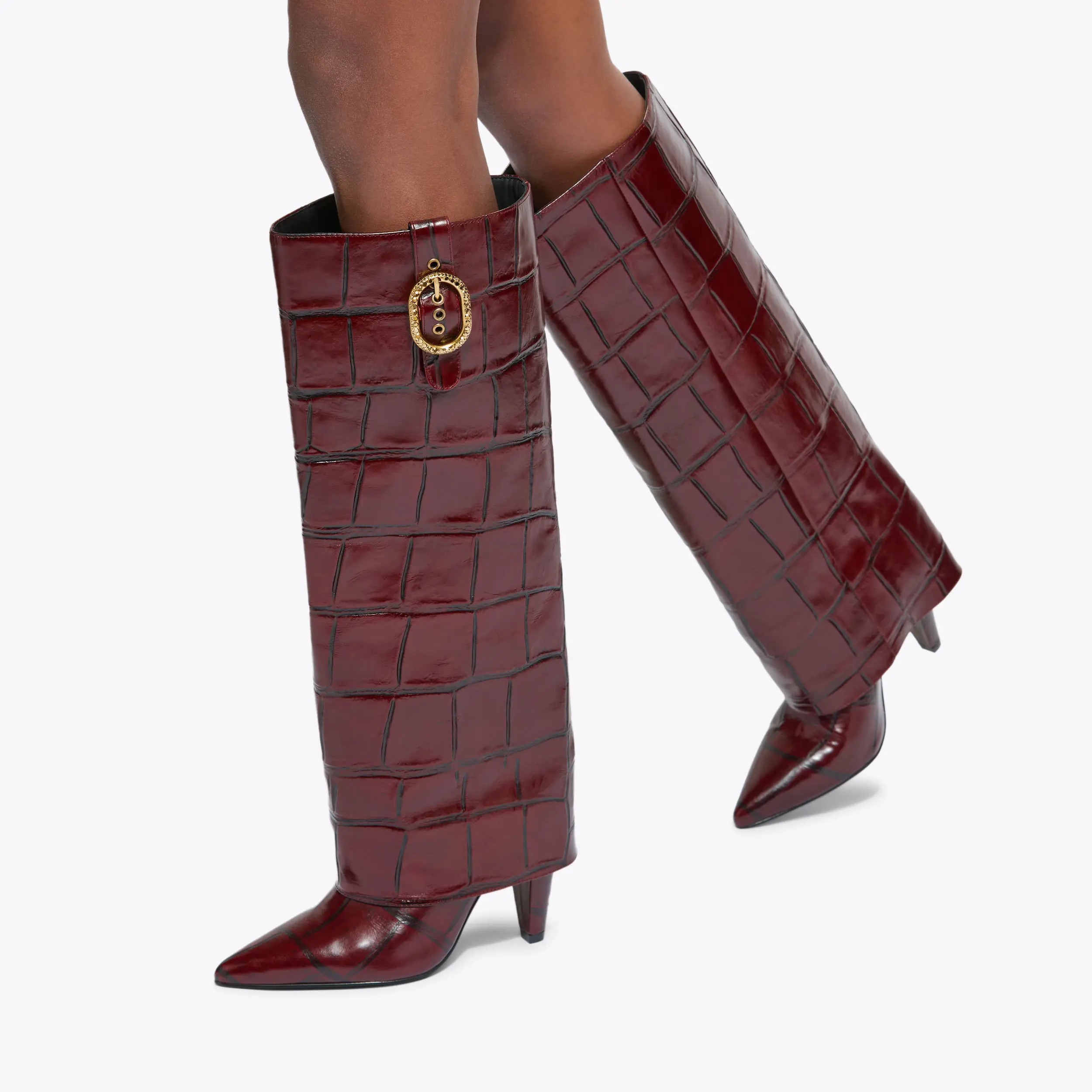 $258 | Kurt Geiger US