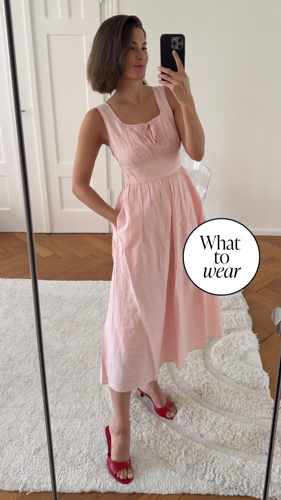 #LTKdeutschland #LTKstyletip #LTKsummer