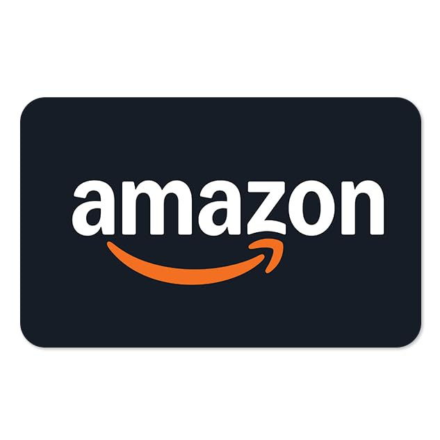 Amazon eGift Card | Amazon (US)