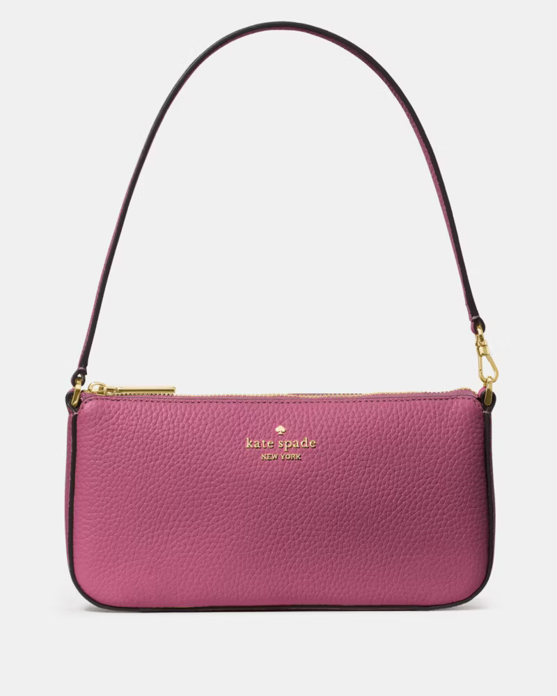 Juliette Convertible Wristlet | Kate Spade Outlet