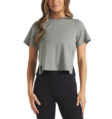 Women's UNRL Boxy Ultra Tee | Scheels