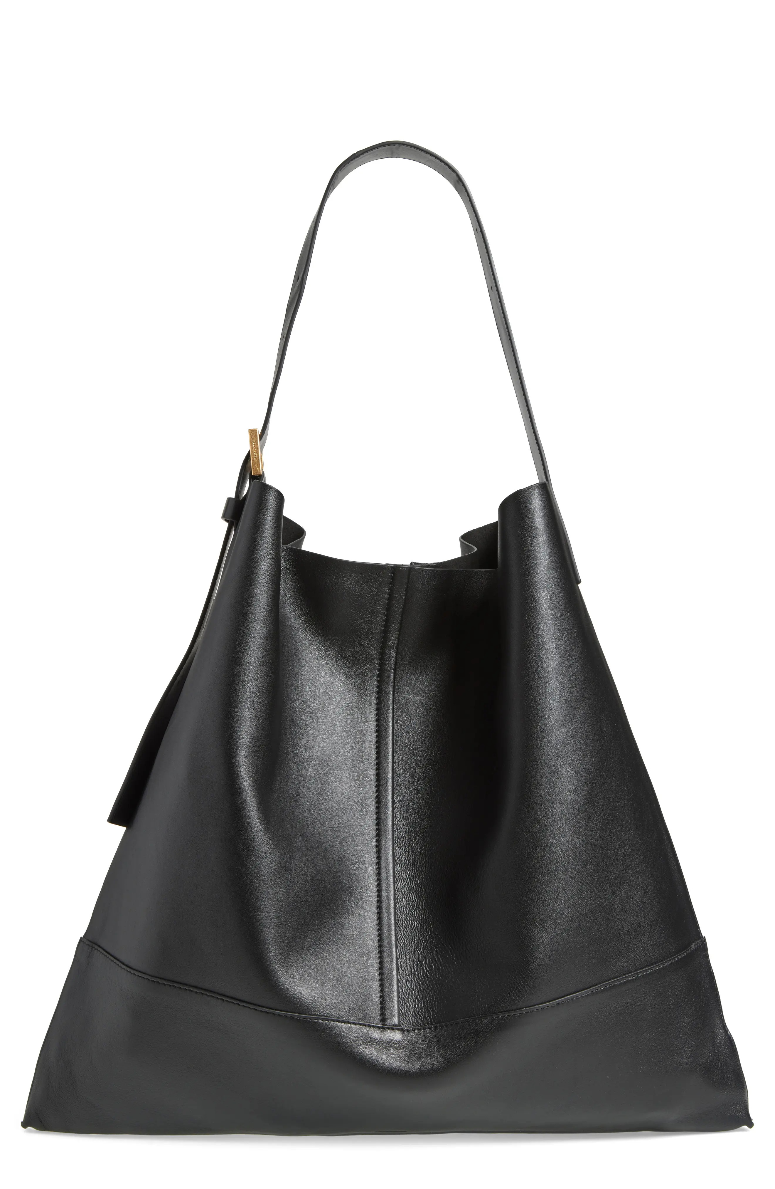AllSaints Asha Shoulder Bag (Women) | Nordstrom | Nordstrom
