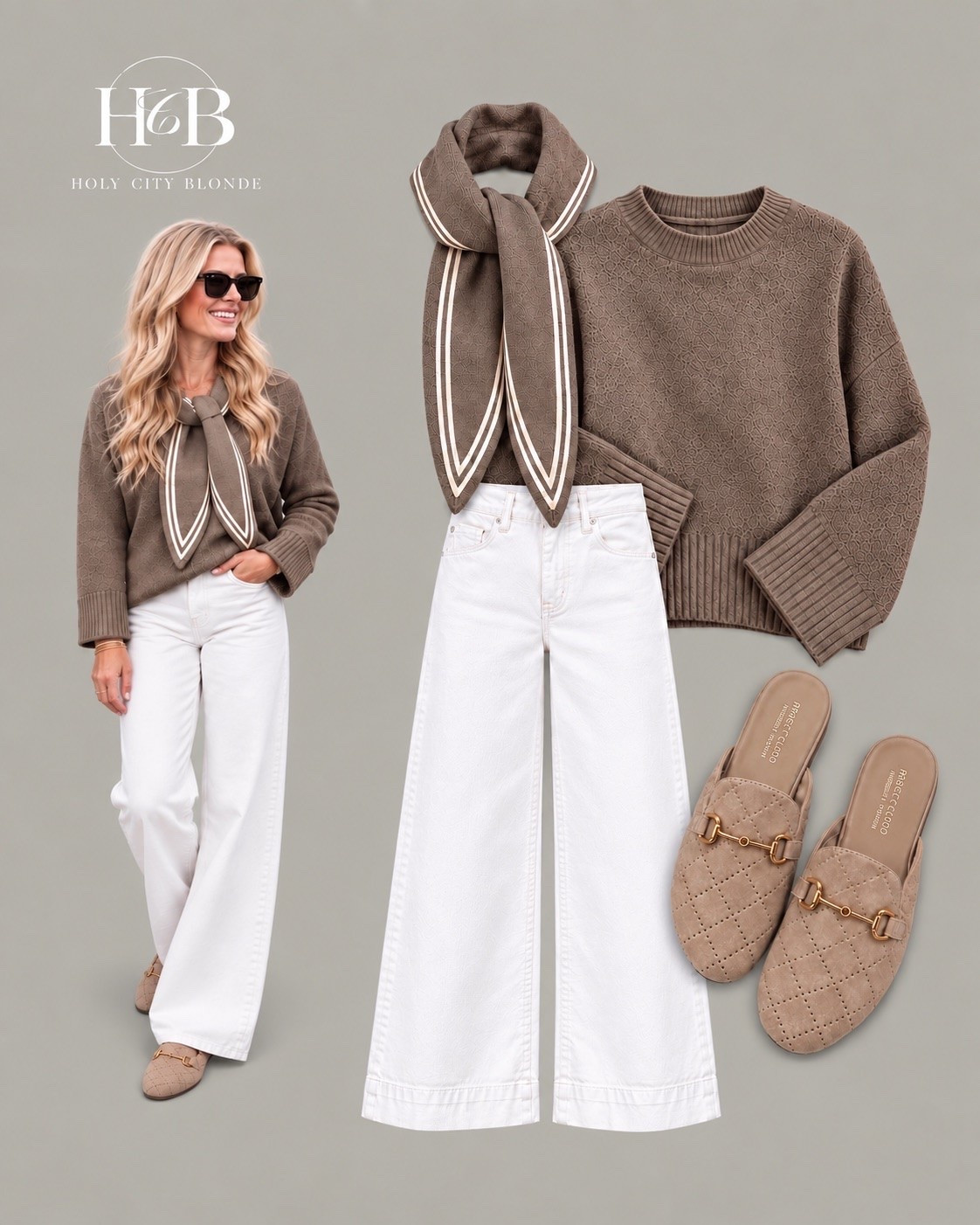 Your champagne taste and wallet will both thank you 👏🏼

#fallstyle #cardiganstyle #momjeans #casualoutfits
champagne taste, fall cardigan, cozy cardigan, mom jeans, look for less, everyday mom, fall casual outfit, amazon outfit, mom outfit, mom ootd, amazon haul, millennial style, mom fashion, affordable style

#LTKgrwm #LTKootd #LTKmomlife