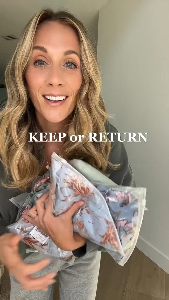 Spring dresses, vacation, wedding 

#LTKstyletip #LTKwedding #LTKunder50