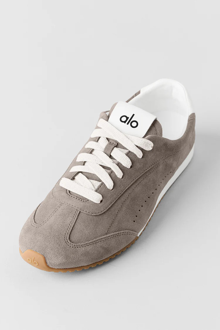 ALO Sunset Sneaker | Alo Yoga (US)