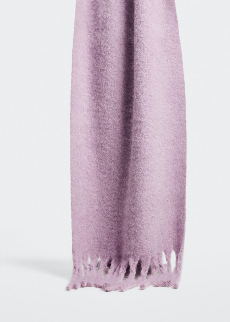 Search: Scarf (52) | Mango USA | MANGO (US)