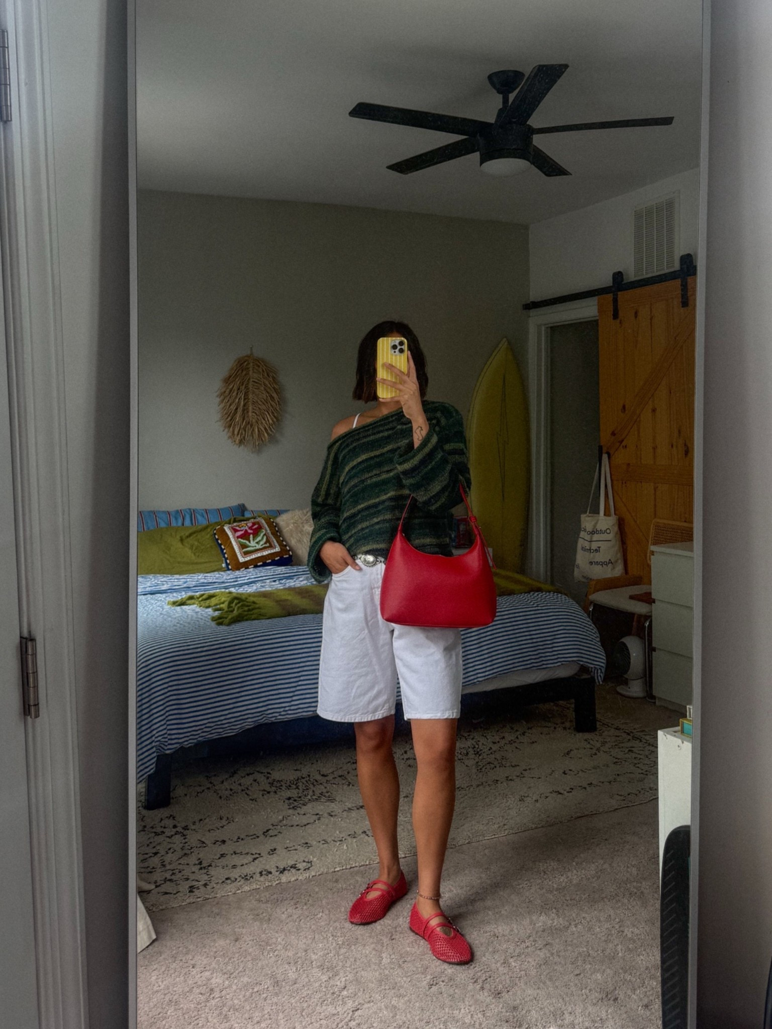 tuesday ootd
