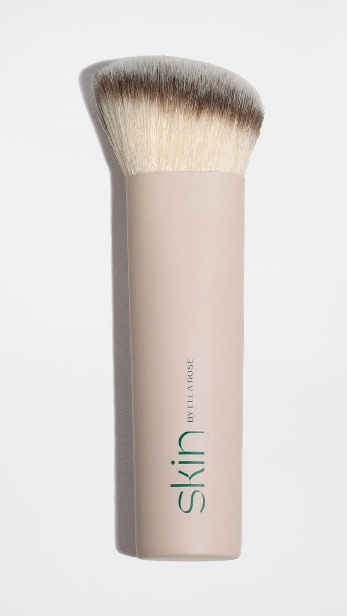 Skin by Ella Rose Bronzer Brush | Shopbop | Shopbop