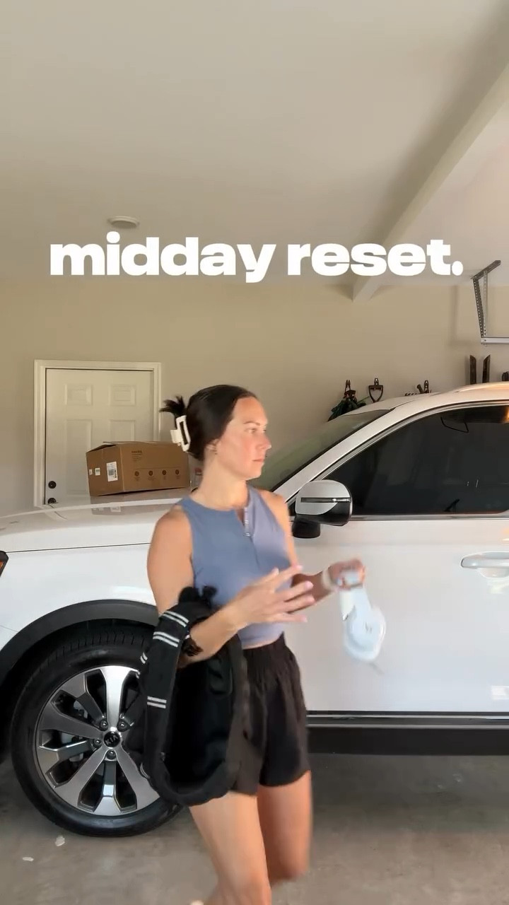 #LTKActive #LTKdayinmylife #LTKfitnessgoals