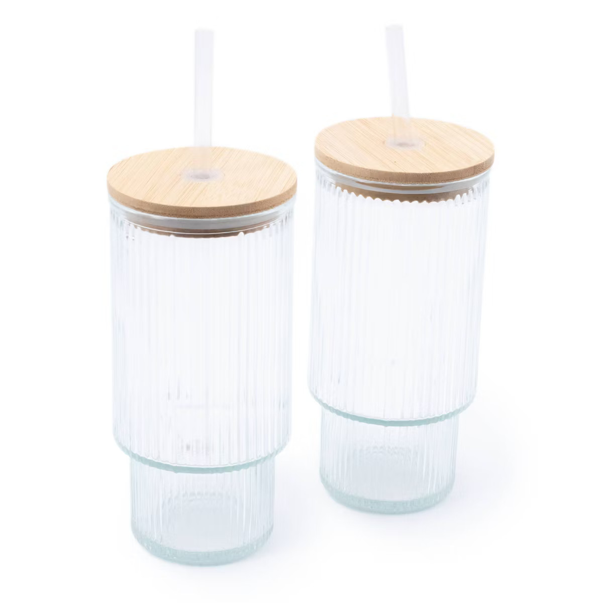 11oz Novelty Drinkware Clear - Bullseye's Playground™ | Target