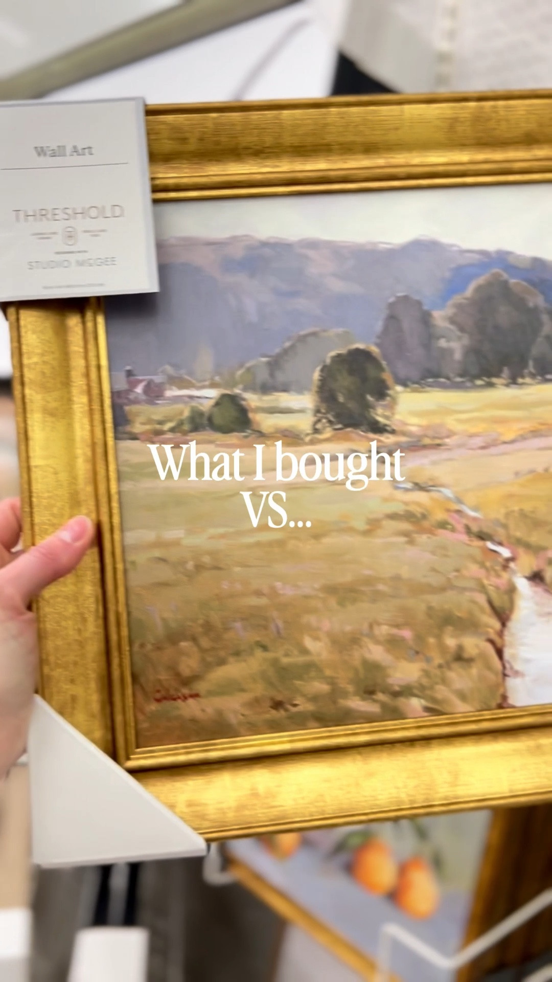 Summer art, target finds, target home finds, affordable home finds, 

#LTKSaleAlert #LTKSpringSale #LTKHome