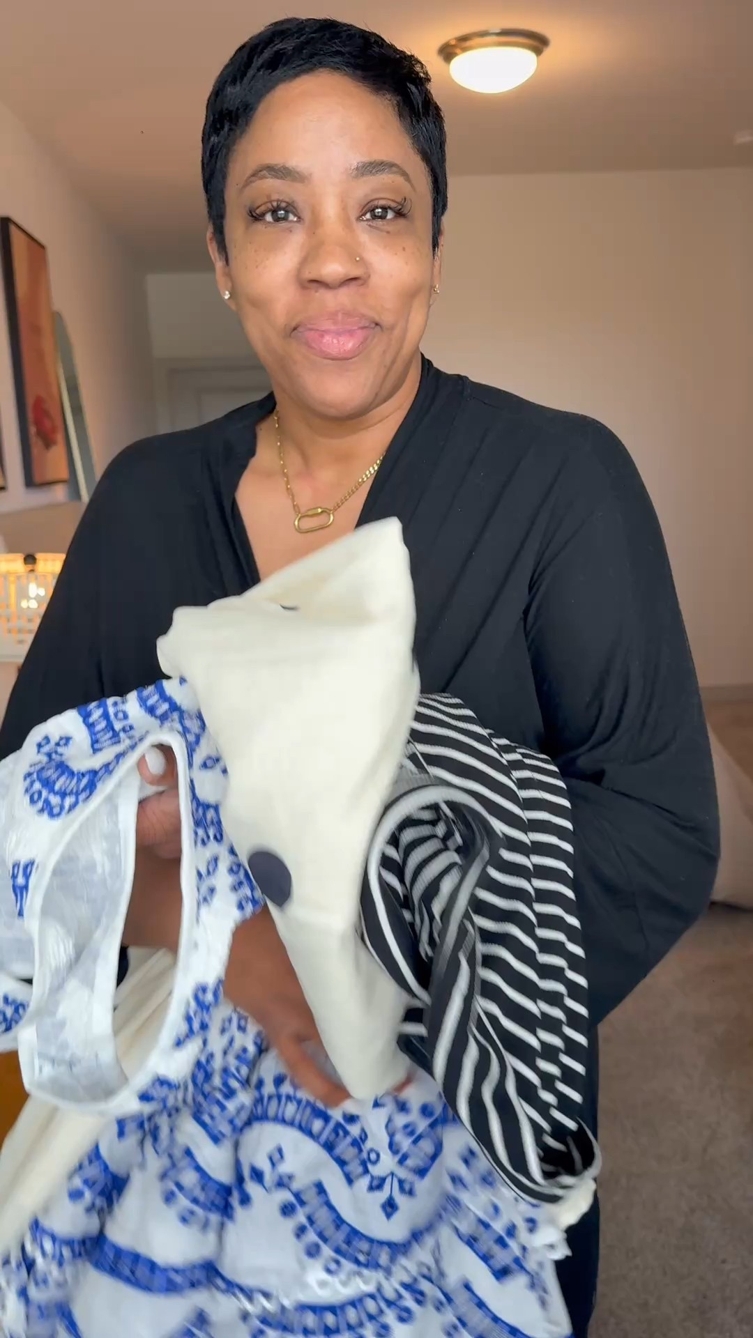 Summer Dresses! Simple, Fun & Classy! 

#LTKSummerEdit