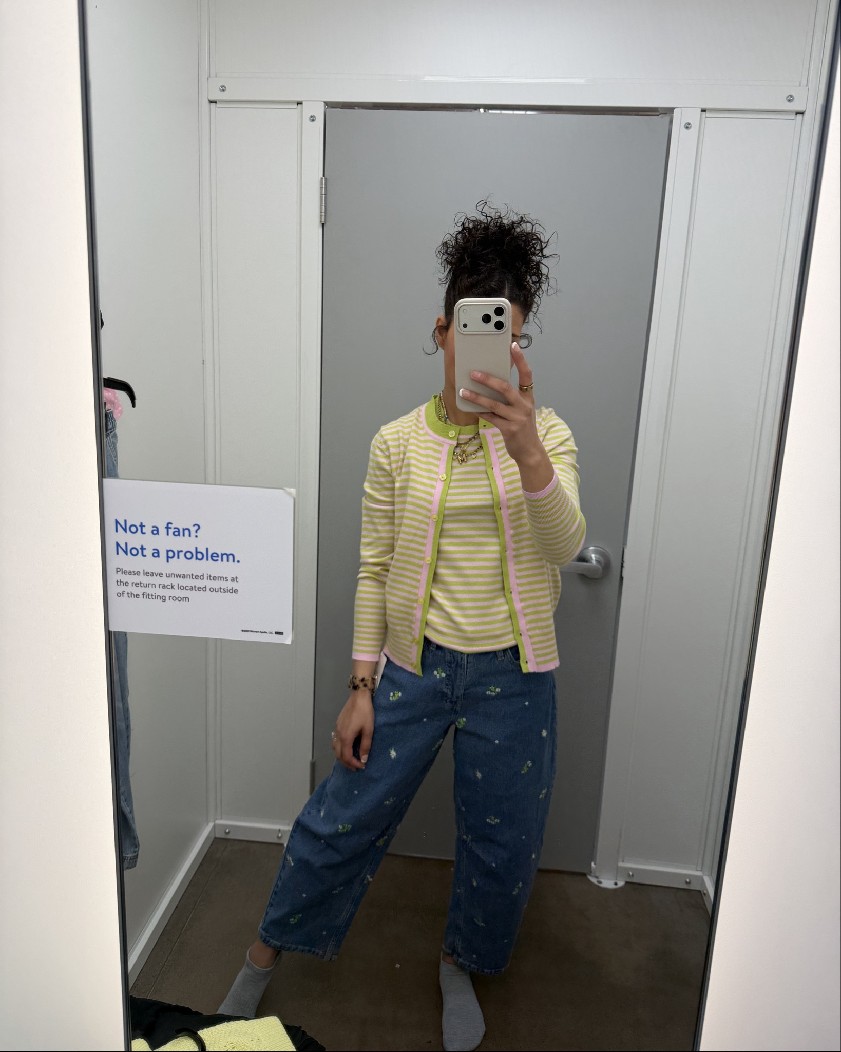 Free Assembly at wal-mart 😍🌼

#LTKootd #LTKgrwm #LTKWorkwear