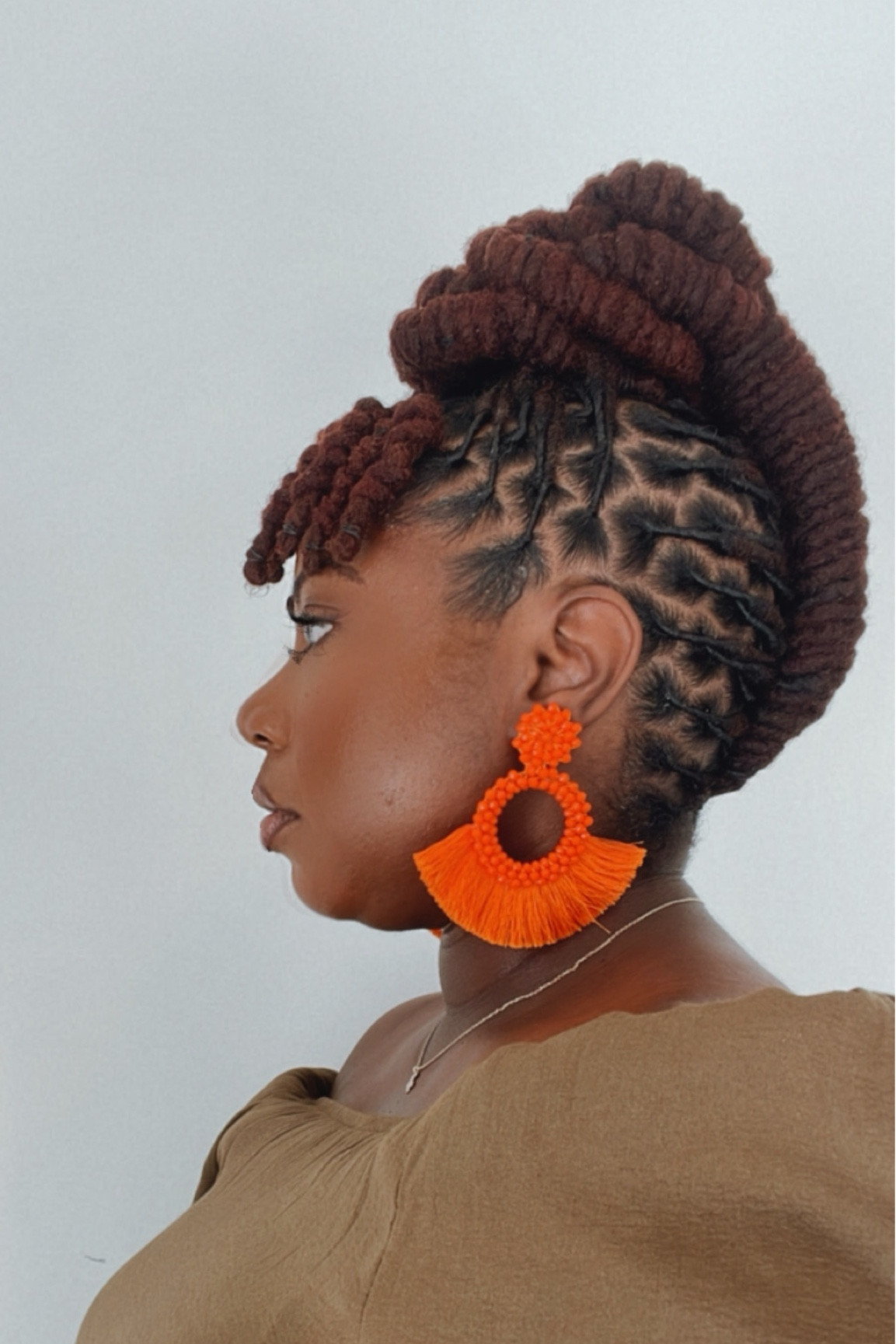 I always get compliments on my accessories, so let me share a few of my favs! 🧡

#LTKBeauty #LTKFindsUnder50 #LTKStyleTip