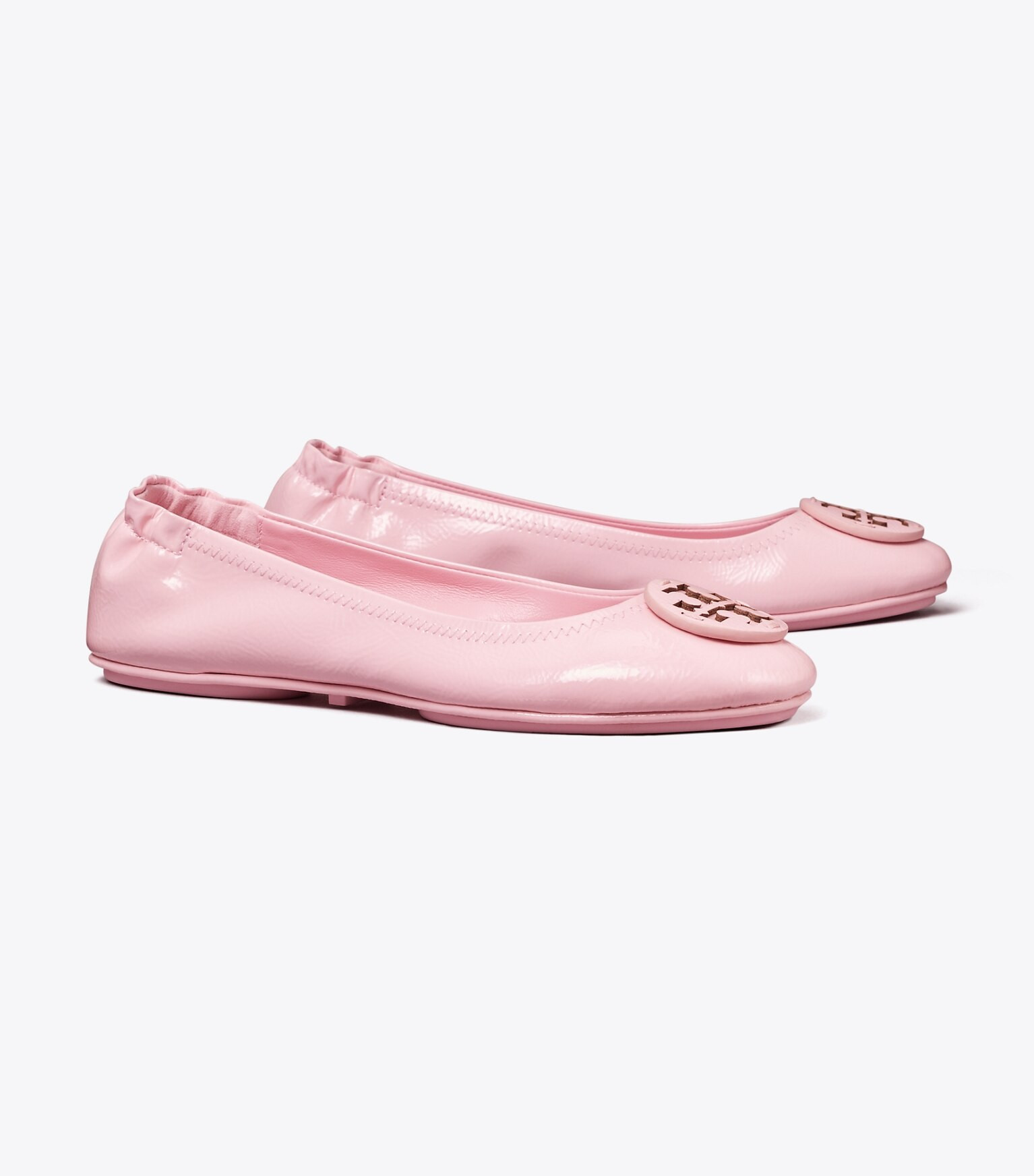 MINNIE TRAVEL BALLET | Tory Burch (US)