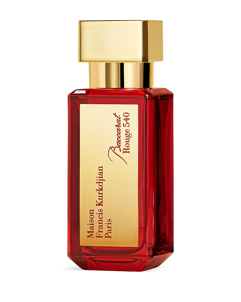 Maison Francis Kurkdjian Baccarat Rouge 540 Extrait de Parfum 1.2 oz. | Bloomingdale's (US)
