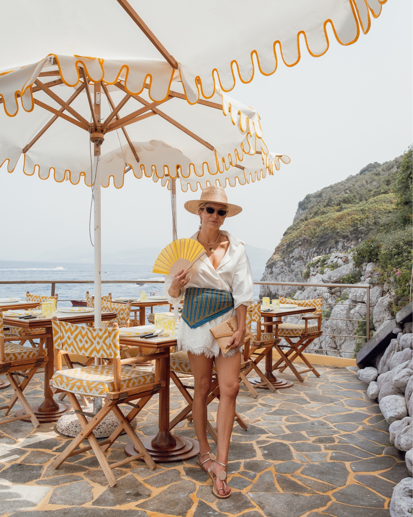 This Amazon set was a great versatile find that I wore as a cover up, dress, and set

#LTKootd #LTKTravel #LTKSwim