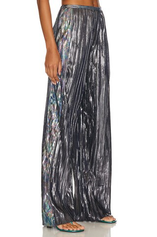 Adam Pants
                    
                    Sabina Musayev | Revolve Clothing (Global)