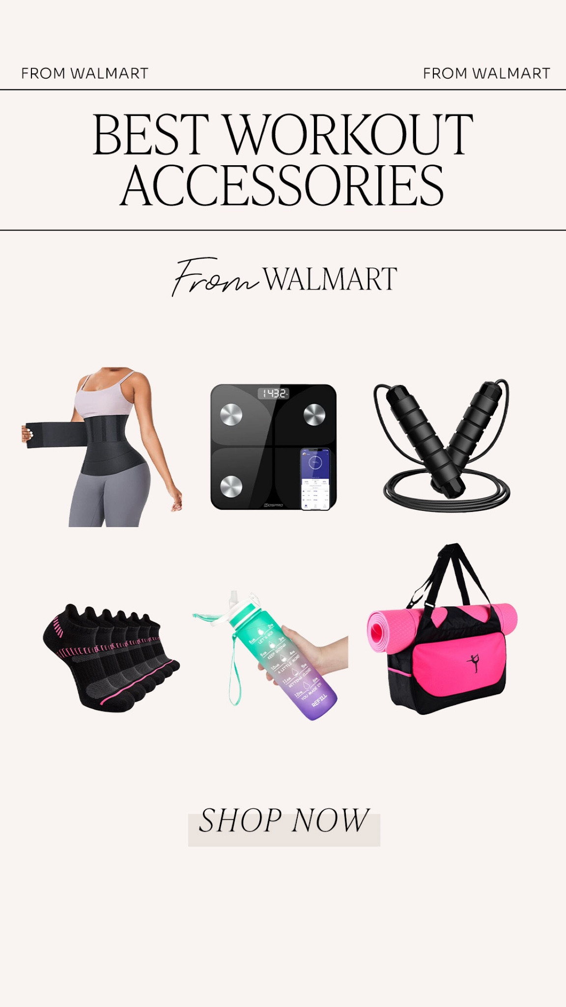 #WalmartPartner (#Sponsored), #WalmartFashion @walmartfashion
 https://liketk.it/3XgMq @liketoknow.it #liketkit #LTKstyletip #LTKunder50 #LTKunder100
