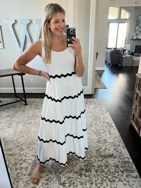 Resort Wear Inspo 


Summer  summer outfit  summer fashion  summer dress  vacation  vacation outfit  resort dress  resort wear  dress  what I wore  style guide  fit momming  

#LTKTravel #LTKSeasonal #LTKStyleTip