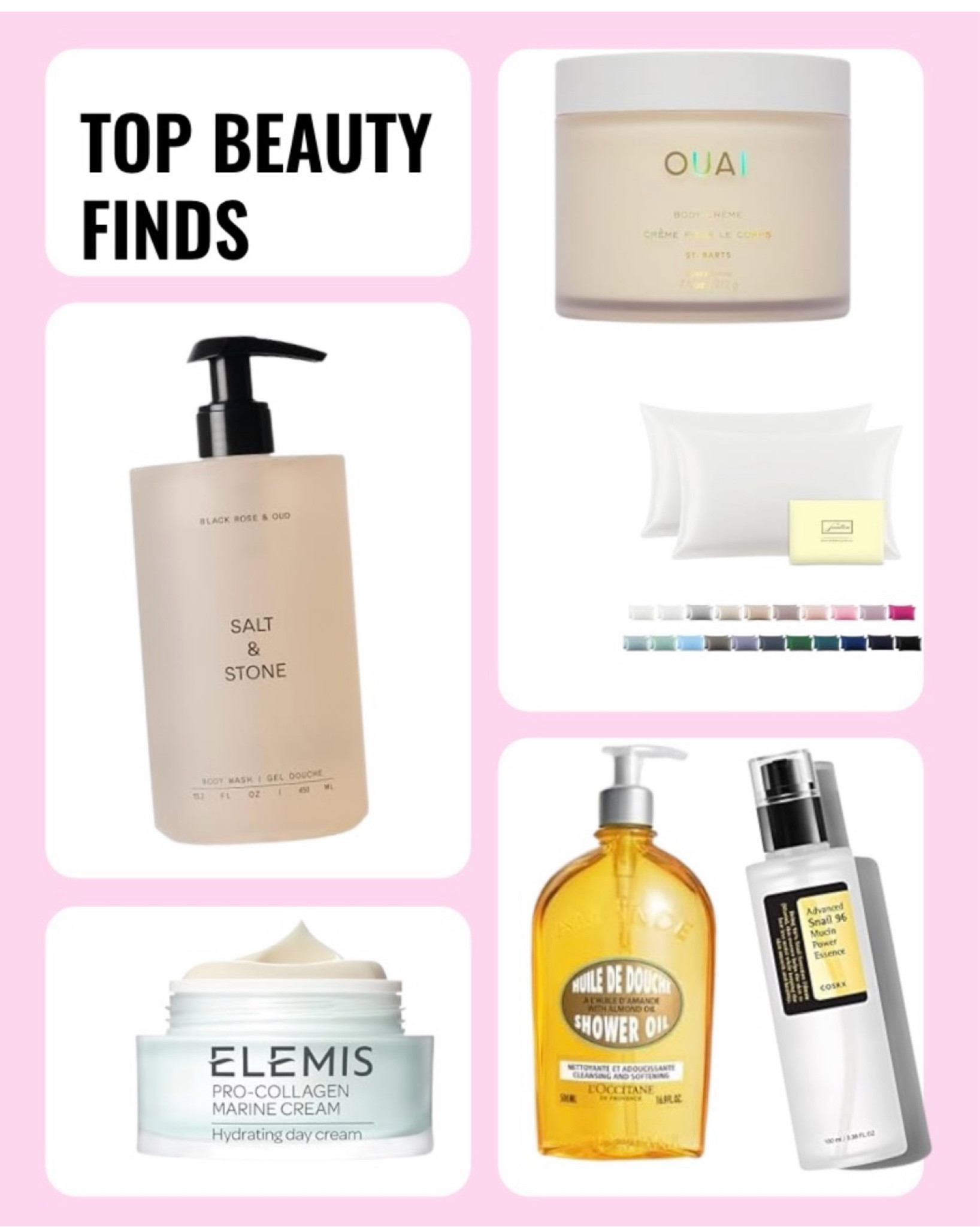 I am loving all of these beauty supplies. Many of them are on Black Friday sales.

#LTKSaleAlert #LTKCyberWeek #LTKGiftGuide