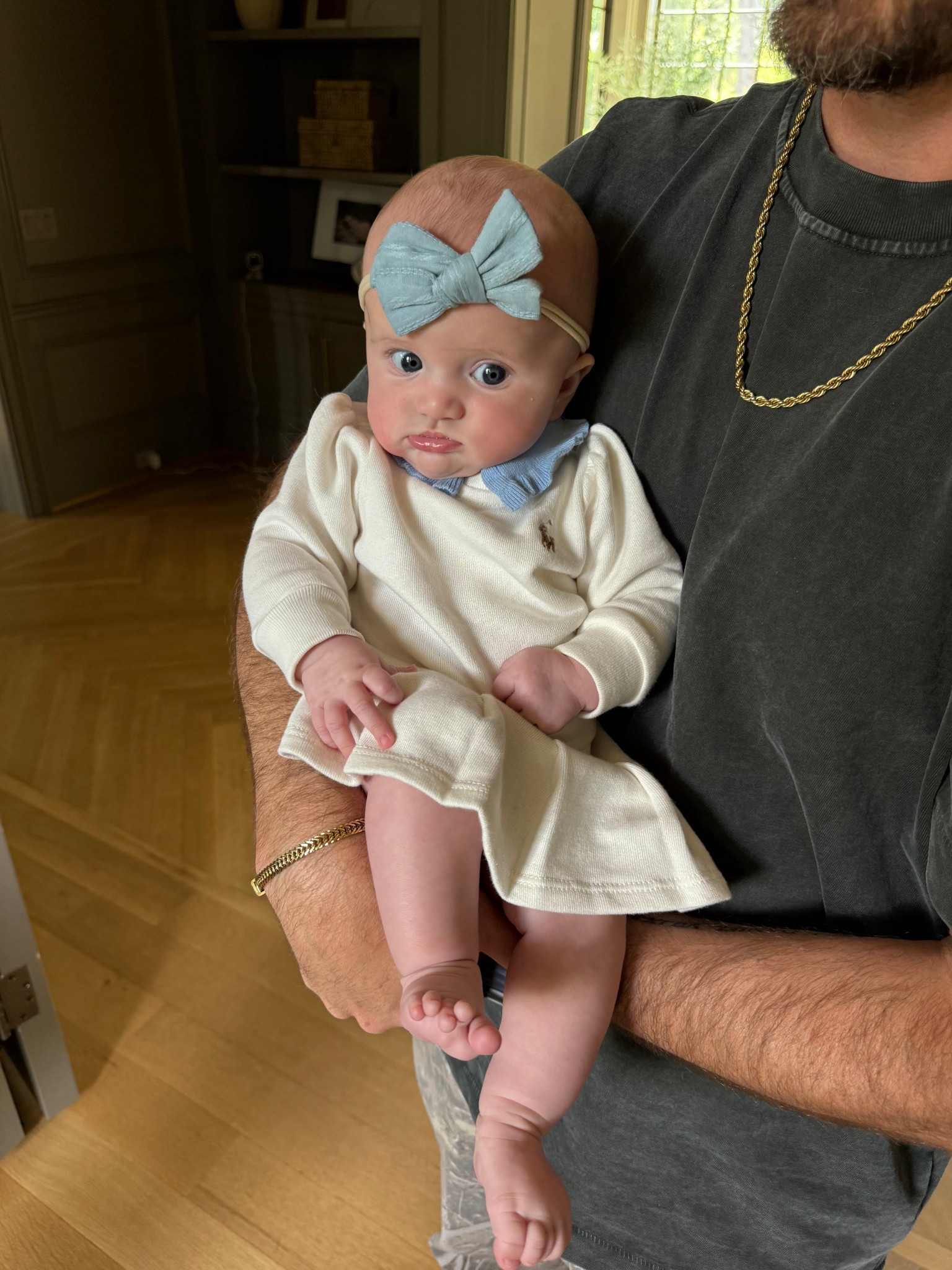 Baby girl outfit , men’s outfit, back to schooll

#LTKKids #LTKMens #LTKBaby