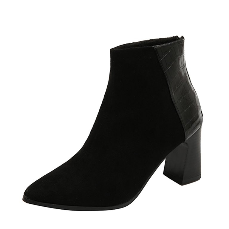 Black | Walmart (US)