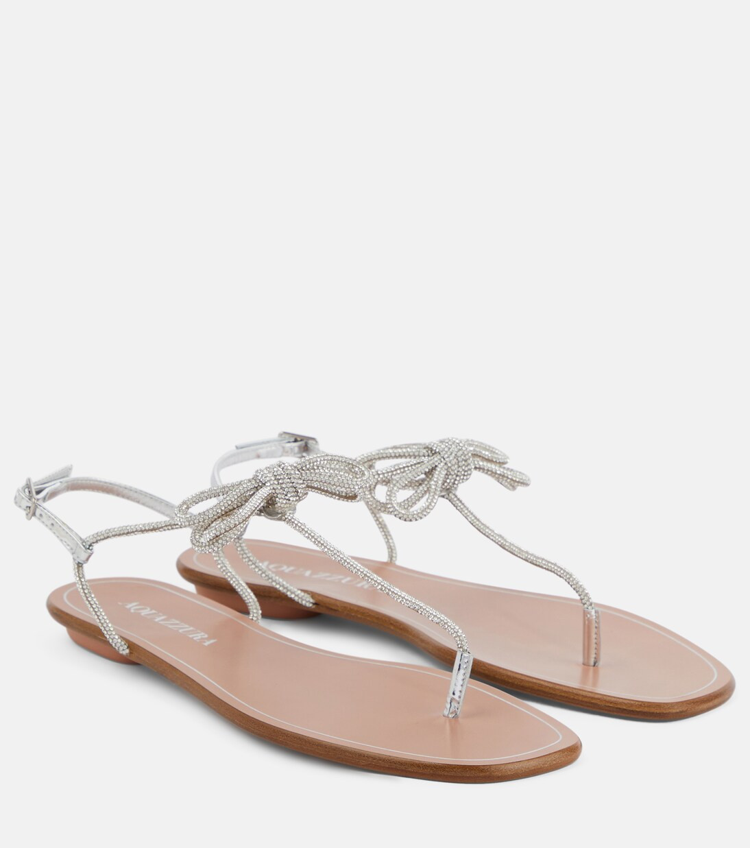 Aquazzura | Mytheresa (US/CA)
