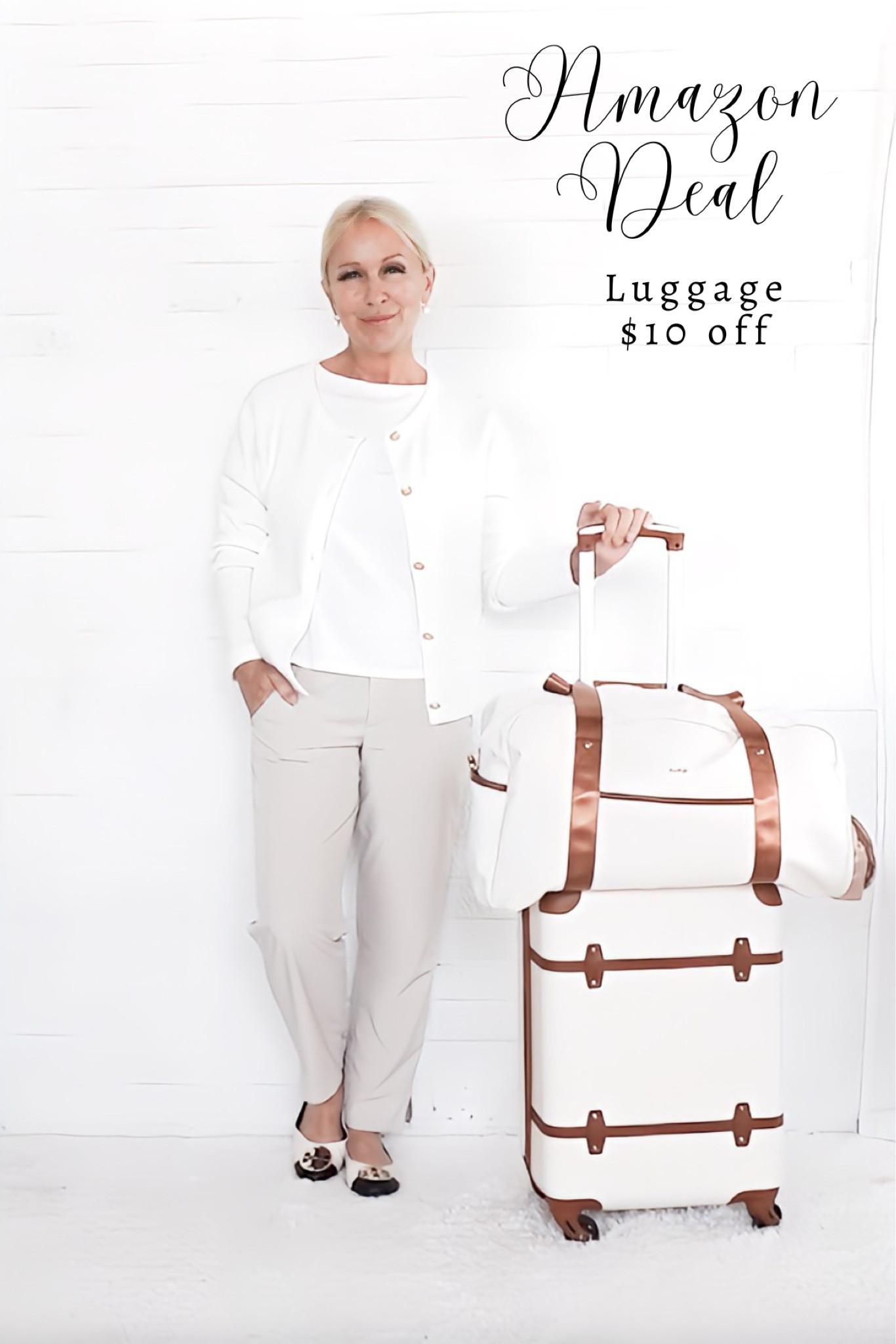 #LTKSaleAlert #LTKTravel