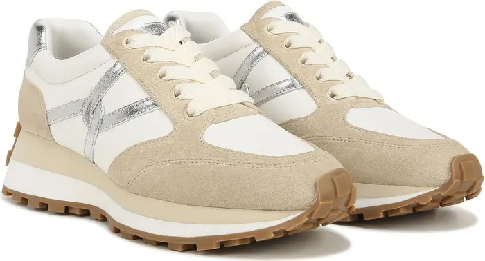 Valentina Sneaker (Women) | Nordstrom