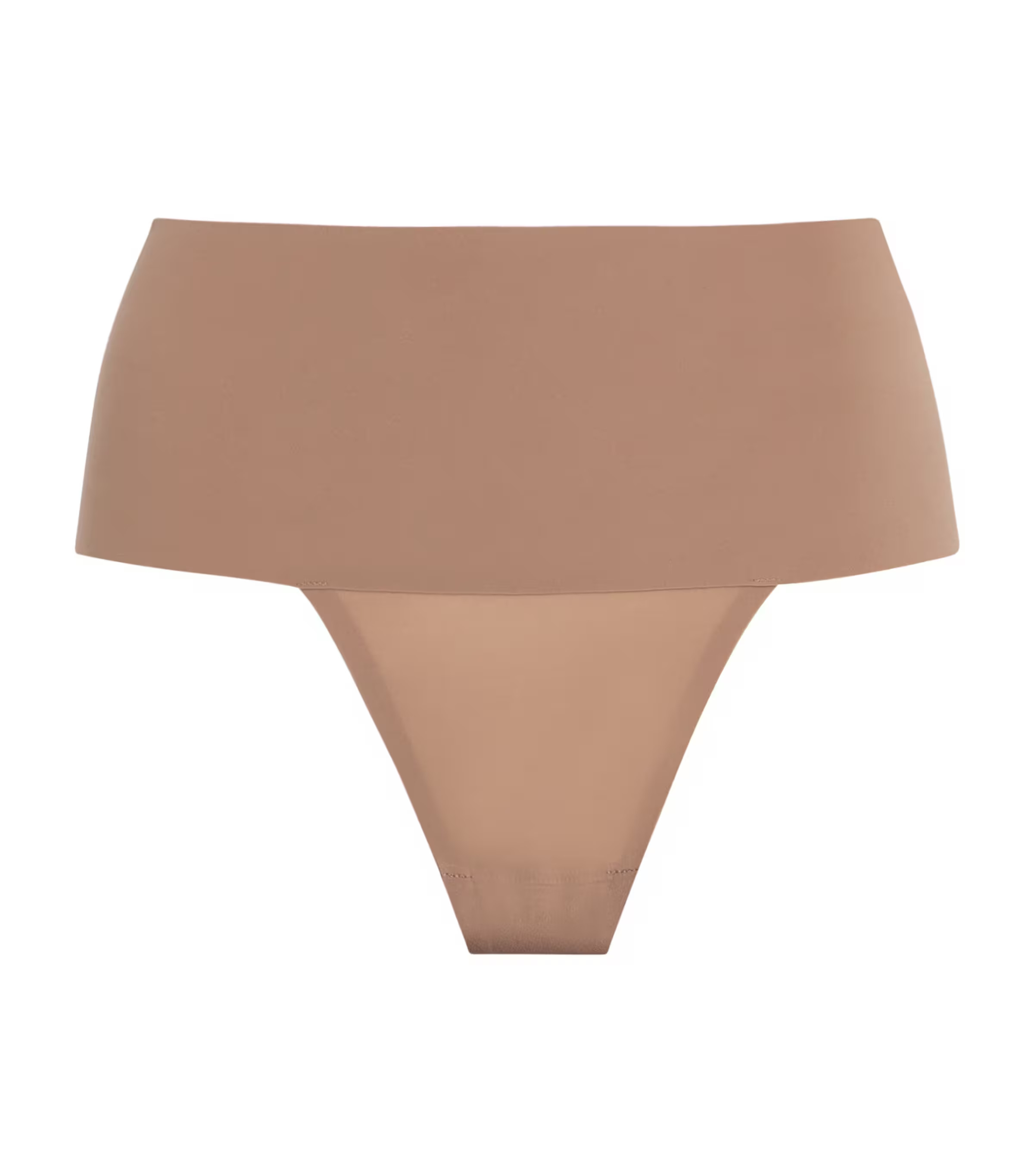 Spanx Undie-Tectable Thong | Harrods (US)