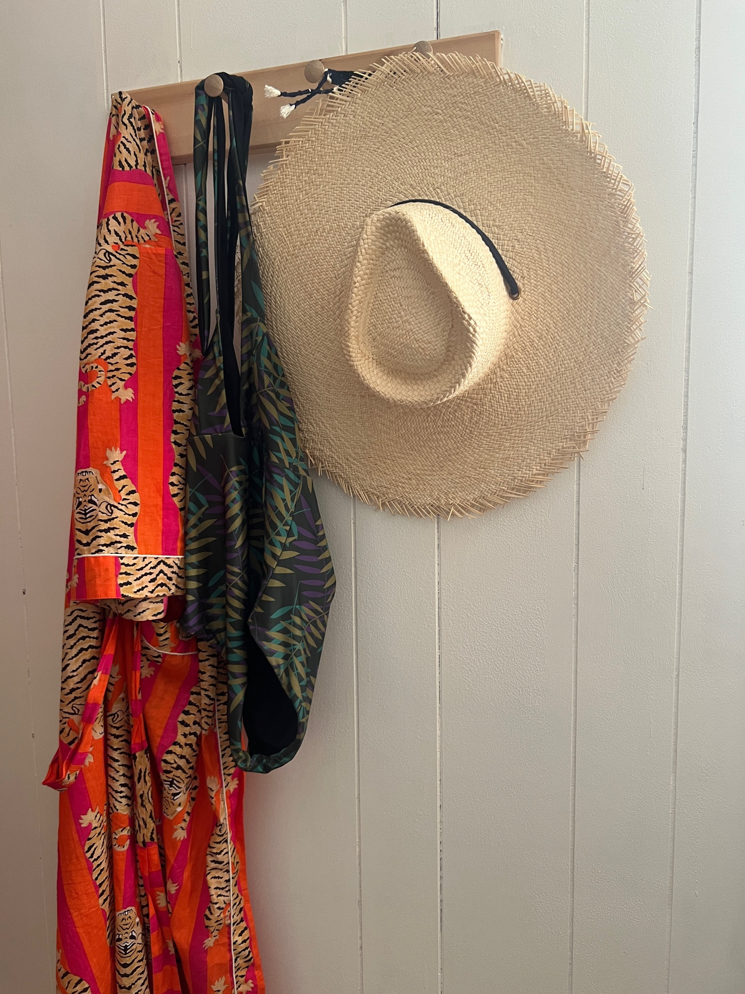 SC lake week-end must haves..

#LTKTravel #LTKOver40 #LTKSwim