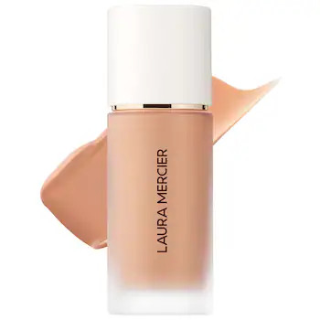 Real Flawless Weightless Perfecting Foundation - Laura Mercier | Sephora | Sephora (US)