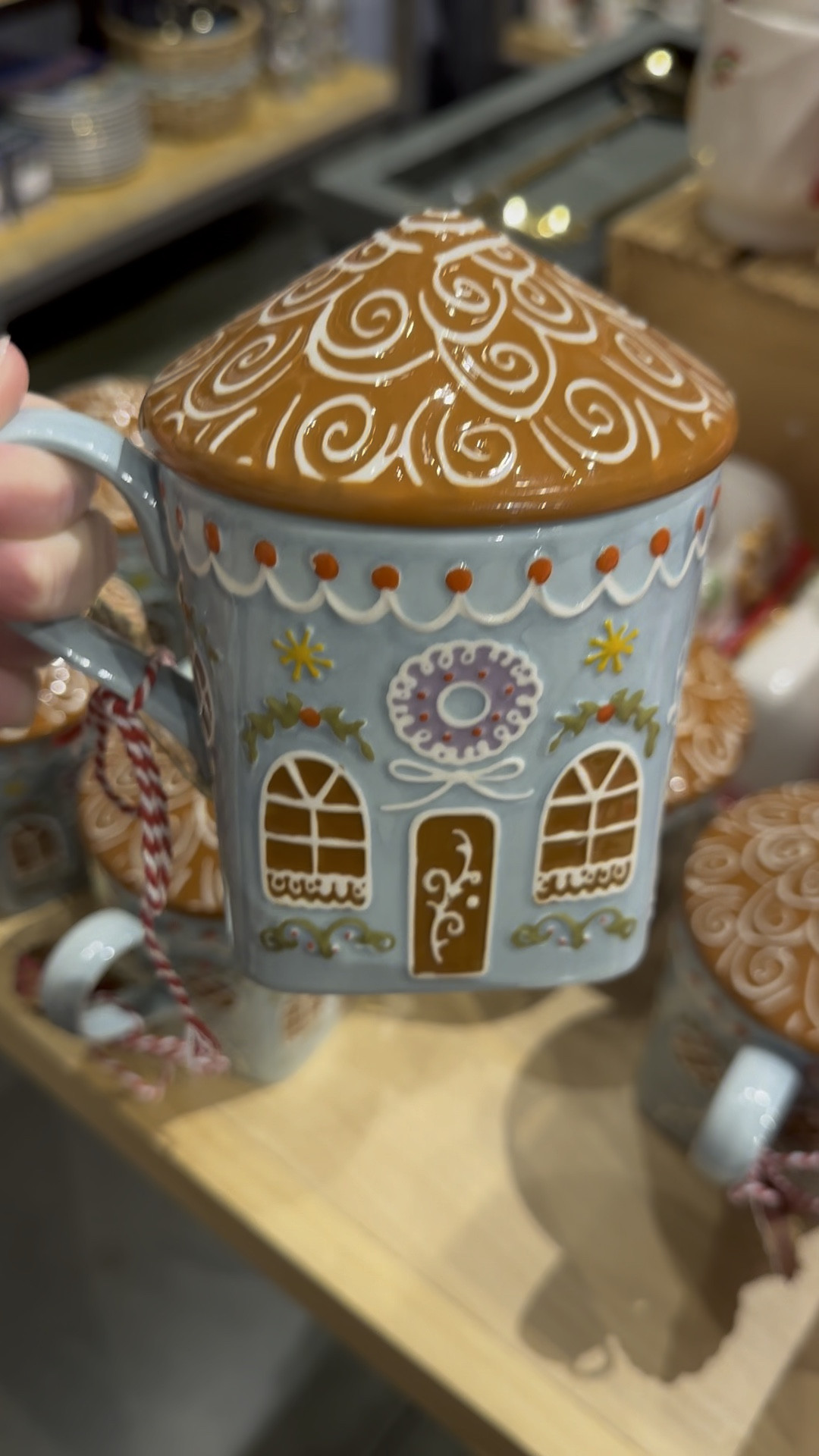 Anthropologie sale!

#LTKGiftGuide #LTKCyberWeek 🎅🏻🎄

#ltksalealert
#ltkholiday
Cyber Monday deals
Black Friday sales
Cyber sales
Prime Day
Amazon
Amazon Finds
Target
Sweater Dress
Old Navy
Combat Boots
Booties
Wedding guest dresses
Walmart Finds
Family Photos
Target Style
Fall Outfits
Shacket
Home Decor
Fall Dress
Gift Guide
Fall Family Photos
Coffee Table
Boots
Christmas Decor
Men’s gift guide
Christmas Tree
Gifts for Him
Christmas
Jackets
Target 
Amazon Fashion
Stocking Stuffers
Thanksgiving Outfit
Living Room
Gift guide for her
Shackets
gifts for her
Walmart
New Years Eve Outfits
Abercrombie
Amazon Gift Guide
White Elephant Gifts
Gifts for mom
Stocking Stuffers for Him
Work Wear
Dining Room
Business Casual
Concert Outfits
Halloween
Airport Outfit
Fall Outfits
Boots
Teacher Outfits
Lululemon align leggings
Athleisure 
Lululemon sale
Lululemon leggings
Holiday gifting
Gift guides
Abercrombie sale 
Hostess gifts
Free people
Holiday decor
Christmas
Hearth and hand
Barefoot dreams
Holiday style
Living room decor
Cyber week
Holiday gifting
Winter boots
Sweater dresses
Winter coats
Winter outfits
Area rugs
Black Friday sale
Cocktail dresses
Sweaters
LTK sale
Madewell
Thanksgiving outfits
Holiday outfits
Christmas dress
NYE outfits
NYE dress
Cyber sale
Holiday outfits
Gifts for him
Slippers
Christmas party dress
Holiday dress 
Knee high boots
MIL gifts
Winter outfits
Last minute gifts

#LTKCyberWeek #LTKHoliday #LTKGiftGuide