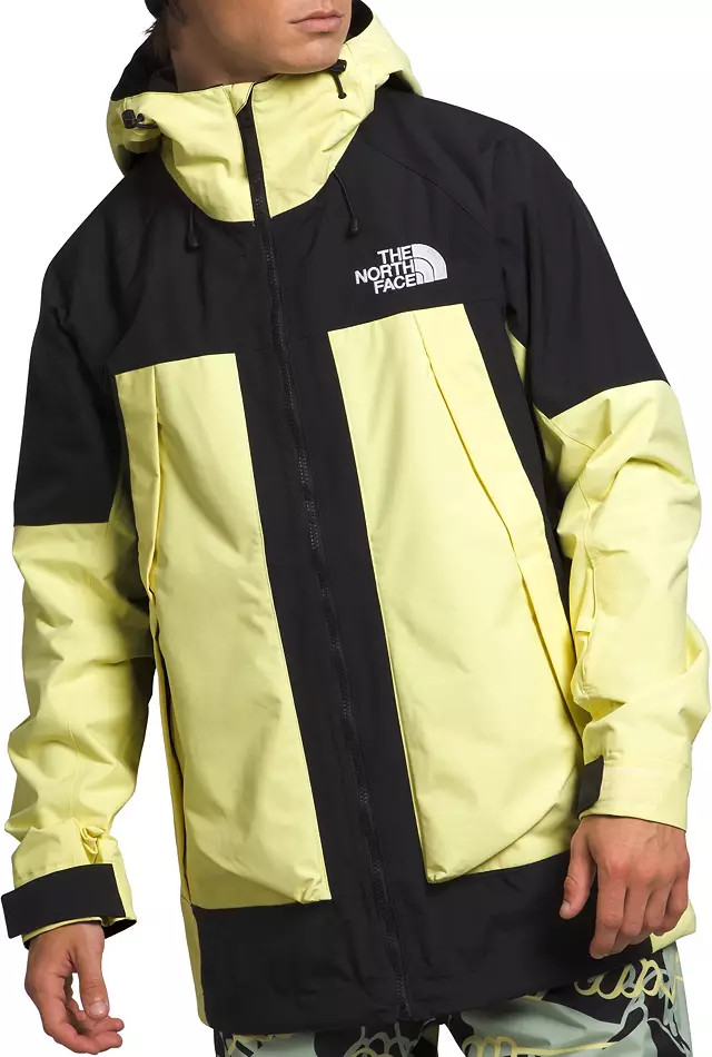 Ski Jacket | Dick's Sporting Goods