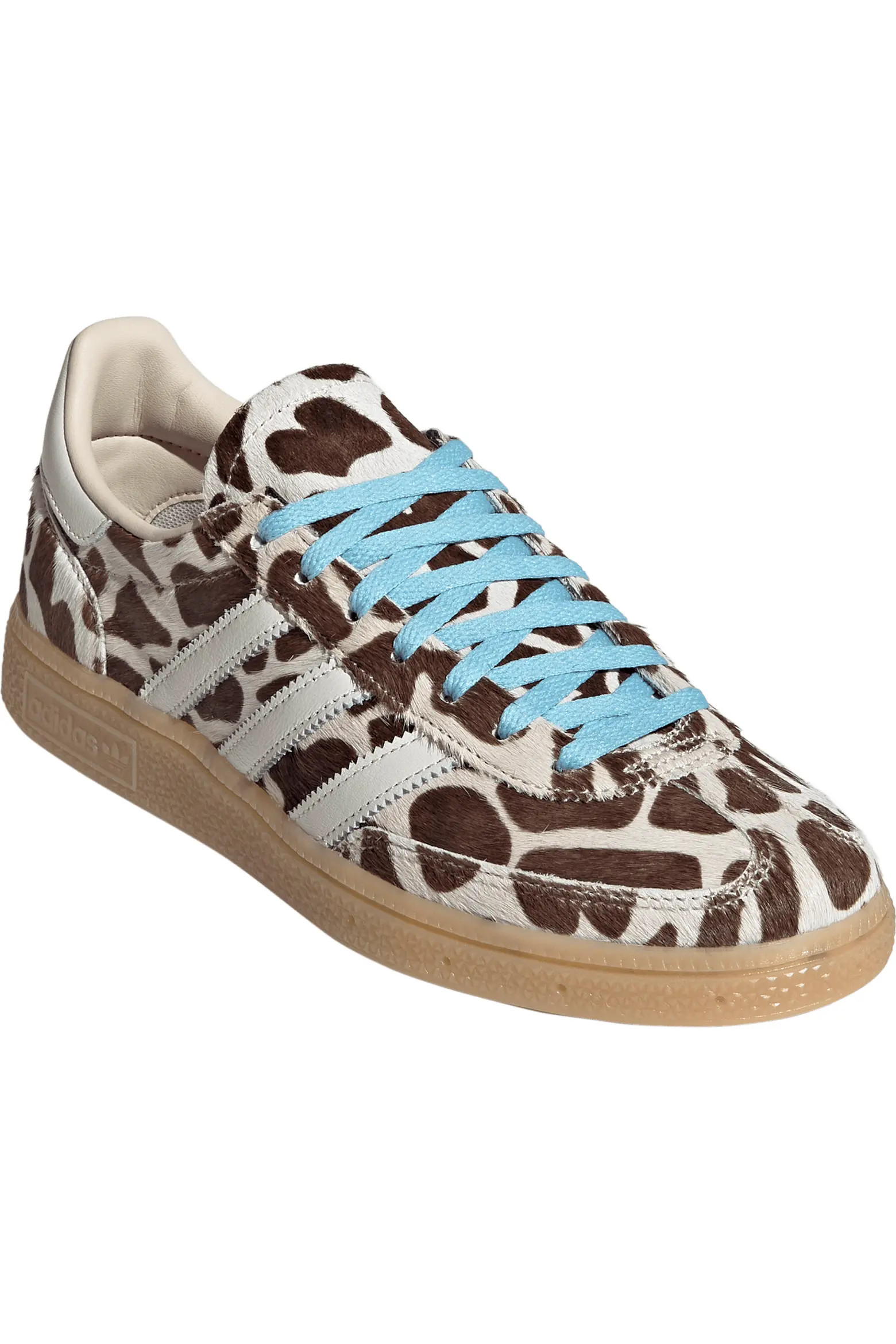 Handball Spezial Sneaker (Women) | Nordstrom | Nordstrom