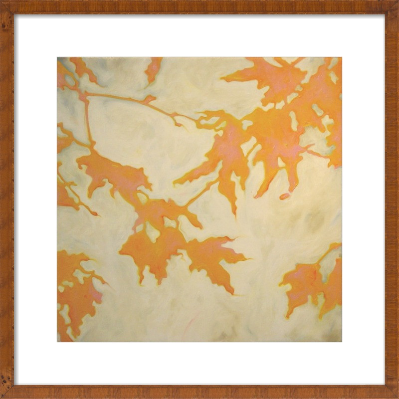 EAST | Artfully Walls