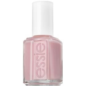 Essie Mademoiselle 0.5 oz - #384 | Beyond Polish