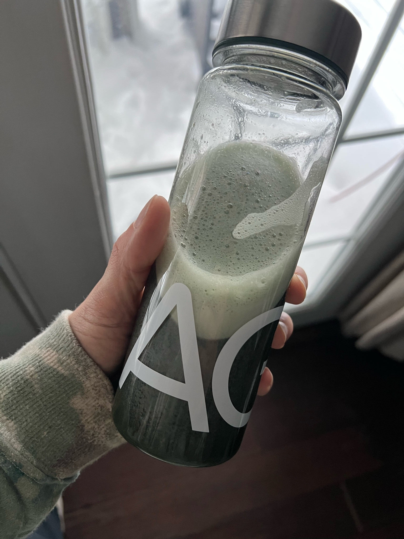 Morning routine 

#LTKFindsUnder50 #LTKActive #LTKFindsUnder100