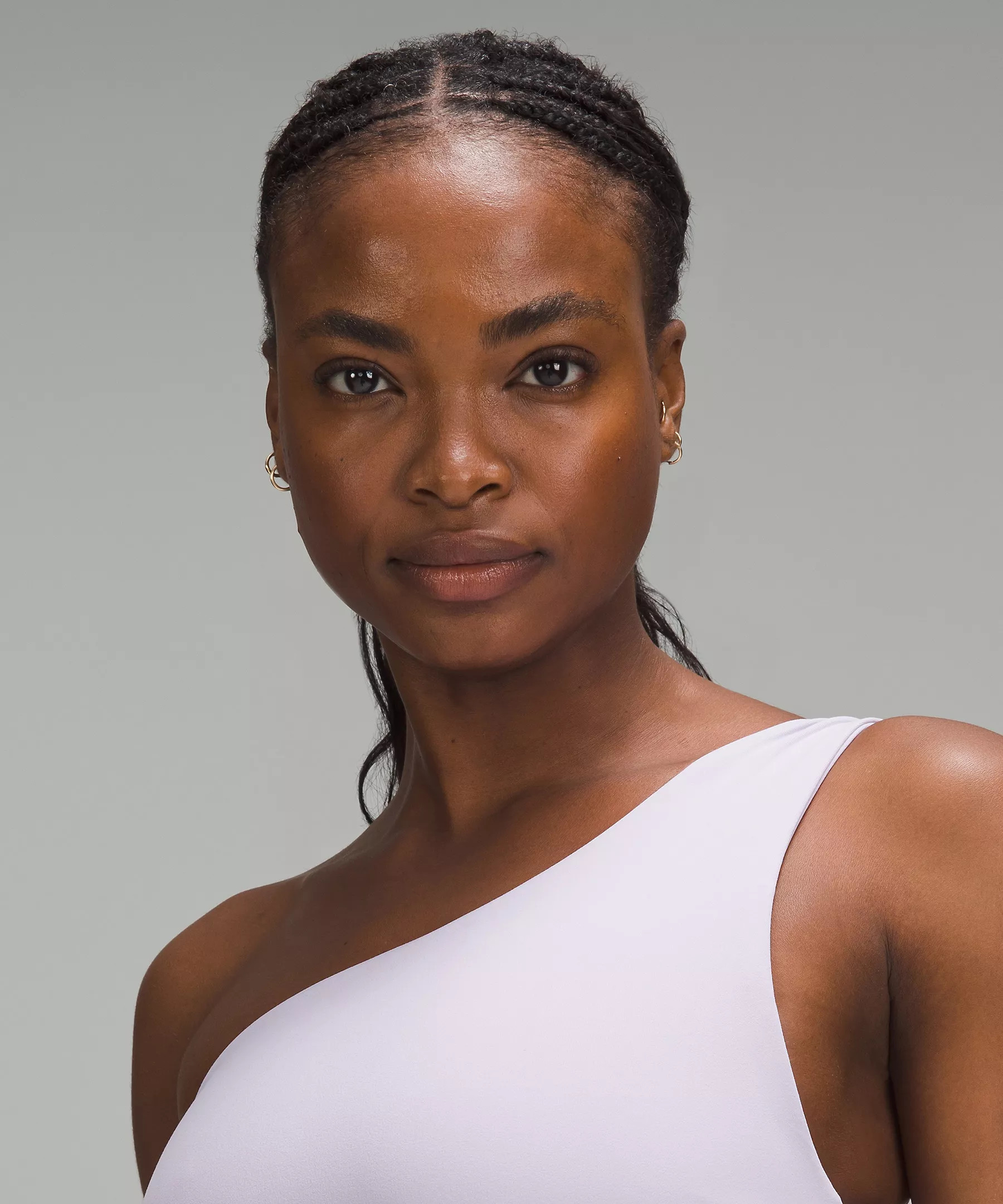 lululemon Align™ Asymmetrical Bra | Lululemon (US)