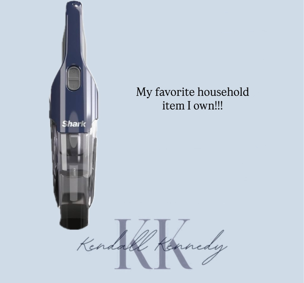 Can’t live without this thing!! We use it every day! 

#LTKSaleAlert #LTKFindsUnder50