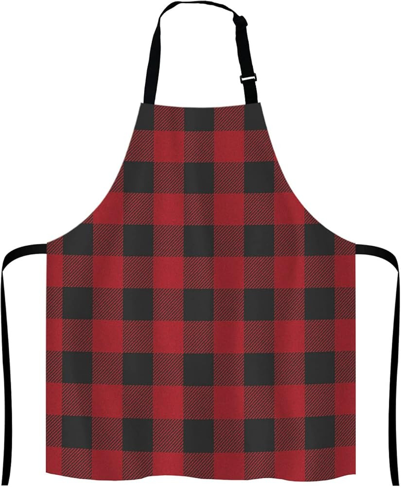 Kitchen Cooking Apron-10 | Amazon (US)