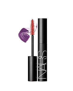 Nars Audacious Mascara | Bloomingdale's (US)