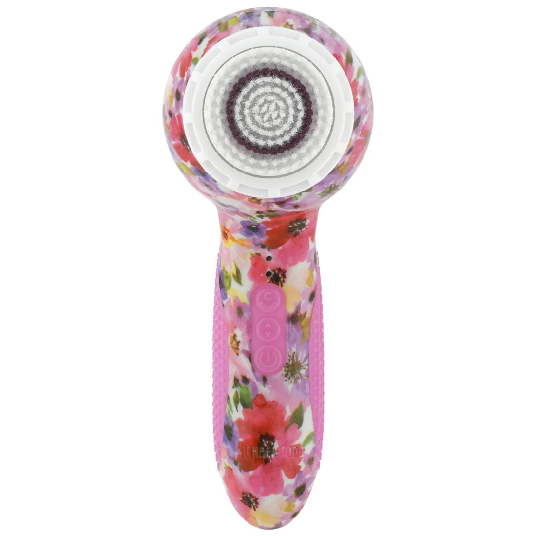 Soniclear Elite Sonic Cleansing System | Michael Todd Beauty | Michael Todd Beauty