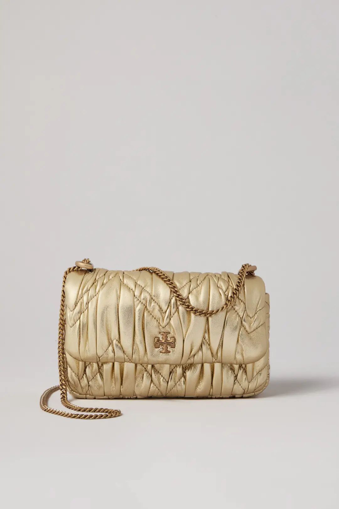 Tory Burch Accessories | Rent the Runway